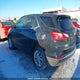 2GNAXUEV2M6161790 2021 Chevrolet Equinox Lt auction photo thumbnail 3