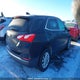 2GNAXUEV2M6161790 2021 Chevrolet Equinox Lt auction photo thumbnail 4