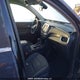 2GNAXUEV2M6161790 2021 Chevrolet Equinox Lt auction photo thumbnail 5