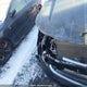 2GNAXUEV2M6161790 2021 Chevrolet Equinox Lt auction photo thumbnail 6