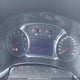 2GNAXUEV2M6161790 2021 Chevrolet Equinox Lt auction photo thumbnail 7