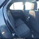 2GNAXUEV2M6161790 2021 Chevrolet Equinox Lt auction photo thumbnail 8