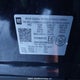 2GNAXUEV2M6161790 2021 Chevrolet Equinox Lt auction photo thumbnail 9