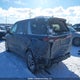 KNDNB5H36P6219340 2023 Kia Carnival Lx auction photo thumbnail 3