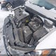 KMHD84LF6HU132875 2017 Hyundai Elantra Se/Value/Limited auction photo thumbnail 10