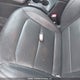 KMHD84LF6HU132875 2017 Hyundai Elantra Se/Value/Limited auction photo thumbnail 11