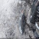 KMHD84LF6HU132875 2017 Hyundai Elantra Se/Value/Limited auction photo thumbnail 12