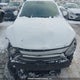 KMHD84LF6HU132875 2017 Hyundai Elantra Se/Value/Limited auction photo thumbnail 13