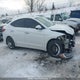 KMHD84LF6HU132875 2017 Hyundai Elantra Se/Value/Limited auction photo thumbnail 14