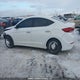 KMHD84LF6HU132875 2017 Hyundai Elantra Se/Value/Limited auction photo thumbnail 15