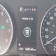 KMHD84LF6HU132875 2017 Hyundai Elantra Se/Value/Limited auction photo thumbnail 16