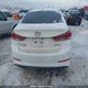 KMHD84LF6HU132875 2017 Hyundai Elantra Se/Value/Limited auction photo thumbnail 17