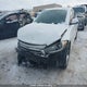 KMHD84LF6HU132875 2017 Hyundai Elantra Se/Value/Limited auction photo thumbnail 2