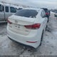 KMHD84LF6HU132875 2017 Hyundai Elantra Se/Value/Limited auction photo thumbnail 4