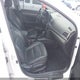 KMHD84LF6HU132875 2017 Hyundai Elantra Se/Value/Limited auction photo thumbnail 5