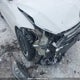 KMHD84LF6HU132875 2017 Hyundai Elantra Se/Value/Limited auction photo thumbnail 6
