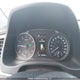 KMHD84LF6HU132875 2017 Hyundai Elantra Se/Value/Limited auction photo thumbnail 7