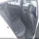 KMHD84LF6HU132875 2017 Hyundai Elantra Se/Value/Limited auction photo thumbnail 8