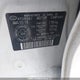 KMHD84LF6HU132875 2017 Hyundai Elantra Se/Value/Limited auction photo thumbnail 9