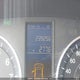 5J6RE4H30AL818661 2010 Honda Cr-V Lx auction photo thumbnail 15