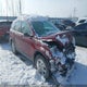 5J6RE4H30AL818661 2010 Honda Cr-V Lx auction photo thumbnail 1