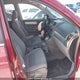 5J6RE4H30AL818661 2010 Honda Cr-V Lx auction photo thumbnail 5