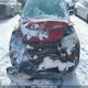 5J6RE4H30AL818661 2010 Honda Cr-V Lx auction photo thumbnail 6