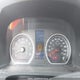 5J6RE4H30AL818661 2010 Honda Cr-V Lx auction photo thumbnail 7