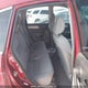 5J6RE4H30AL818661 2010 Honda Cr-V Lx auction photo thumbnail 8