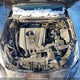 3MZBM1U79GM254787 2016 Mazda Mazda3 G/Gx auction photo thumbnail 10