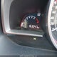 3MZBM1U79GM254787 2016 Mazda Mazda3 G/Gx auction photo thumbnail 15