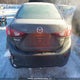 3MZBM1U79GM254787 2016 Mazda Mazda3 G/Gx auction photo thumbnail 16
