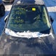 3MZBM1U79GM254787 2016 Mazda Mazda3 G/Gx auction photo thumbnail 17