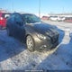 3MZBM1U79GM254787 2016 Mazda Mazda3 G/Gx auction photo thumbnail 1