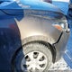3MZBM1U79GM254787 2016 Mazda Mazda3 G/Gx auction photo thumbnail 20