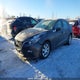 3MZBM1U79GM254787 2016 Mazda Mazda3 G/Gx auction photo thumbnail 2