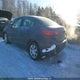 3MZBM1U79GM254787 2016 Mazda Mazda3 G/Gx auction photo thumbnail 3
