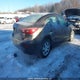 3MZBM1U79GM254787 2016 Mazda Mazda3 G/Gx auction photo thumbnail 4