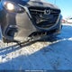 3MZBM1U79GM254787 2016 Mazda Mazda3 G/Gx auction photo thumbnail 6