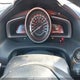 3MZBM1U79GM254787 2016 Mazda Mazda3 G/Gx auction photo thumbnail 7