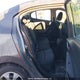 3MZBM1U79GM254787 2016 Mazda Mazda3 G/Gx auction photo thumbnail 8