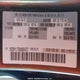 3MZBM1U79GM254787 2016 Mazda Mazda3 G/Gx auction photo thumbnail 9
