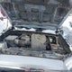 5TFDZ5BN2HX020475 2017 Toyota Tacoma Sr5/Trd Off Road/Trd Sport auction photo thumbnail 10