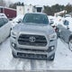 5TFDZ5BN2HX020475 2017 Toyota Tacoma Sr5/Trd Off Road/Trd Sport auction photo thumbnail 12