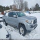 5TFDZ5BN2HX020475 2017 Toyota Tacoma Sr5/Trd Off Road/Trd Sport auction photo thumbnail 13