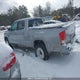 5TFDZ5BN2HX020475 2017 Toyota Tacoma Sr5/Trd Off Road/Trd Sport auction photo thumbnail 14