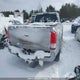 5TFDZ5BN2HX020475 2017 Toyota Tacoma Sr5/Trd Off Road/Trd Sport auction photo thumbnail 16