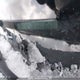 5TFDZ5BN2HX020475 2017 Toyota Tacoma Sr5/Trd Off Road/Trd Sport auction photo thumbnail 17