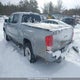 5TFDZ5BN2HX020475 2017 Toyota Tacoma Sr5/Trd Off Road/Trd Sport auction photo thumbnail 3