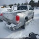 5TFDZ5BN2HX020475 2017 Toyota Tacoma Sr5/Trd Off Road/Trd Sport auction photo thumbnail 4